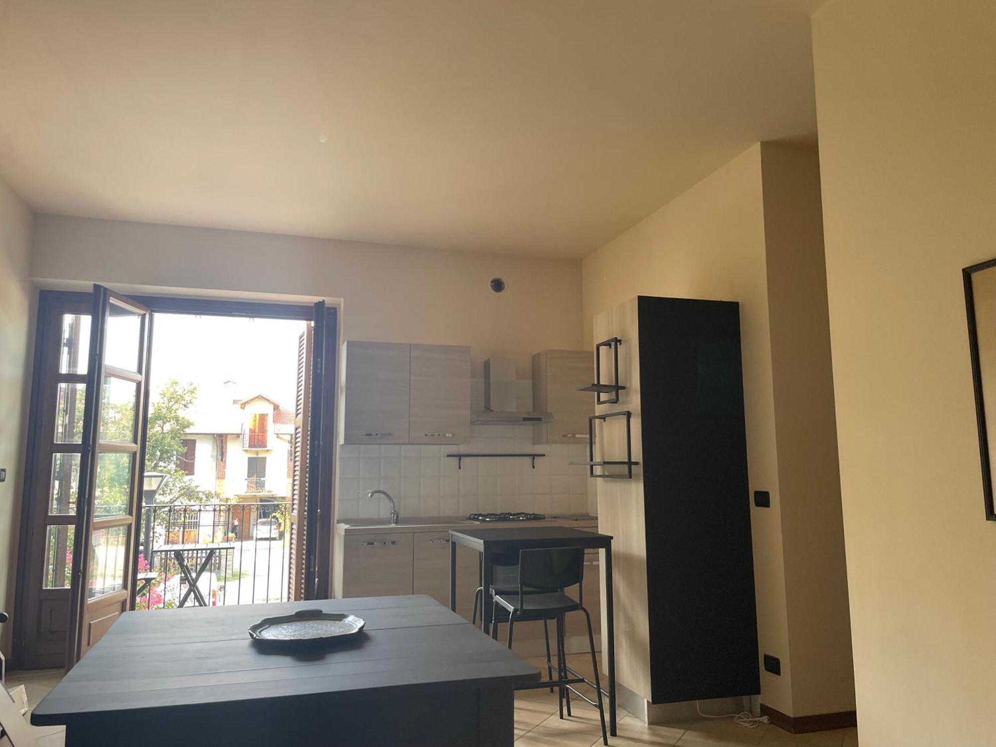 Villa Scati Apartments Melazzo Buitenkant foto