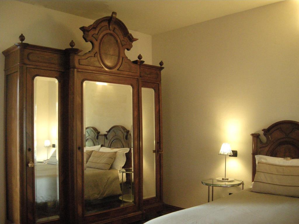 Villa Scati Apartments Melazzo Buitenkant foto